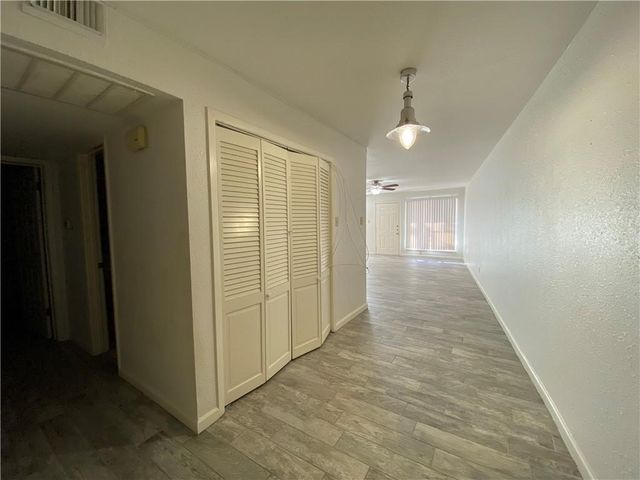 14801 Compass St 14, Corpus Christi, TX 78418