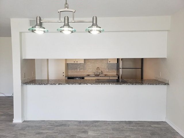 14801 Compass St 14, Corpus Christi, TX 78418