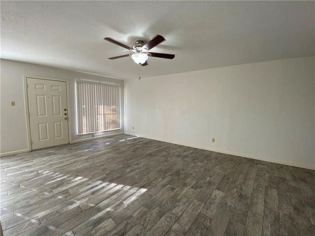 14801 Compass St 14, Corpus Christi, TX 78418