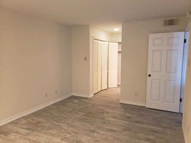 14801 Compass St 14, Corpus Christi, TX 78418