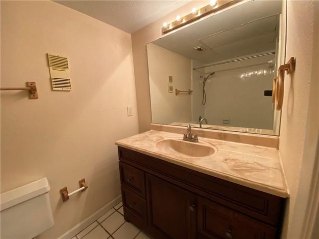 14801 Compass St 14, Corpus Christi, TX 78418