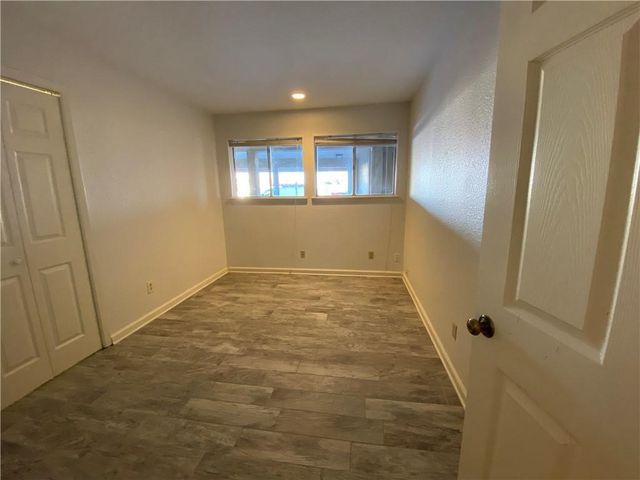 14801 Compass St 14, Corpus Christi, TX 78418