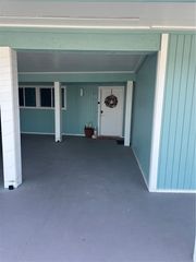 14801 Compass St 14, Corpus Christi, TX 78418