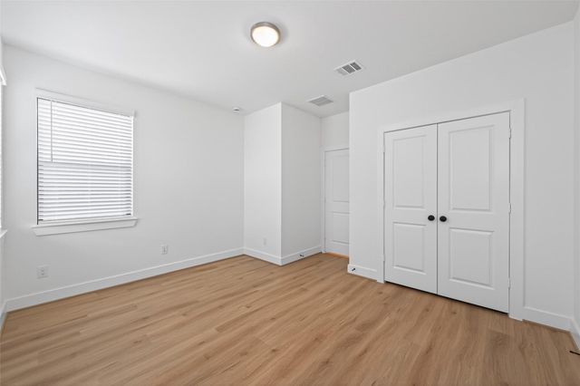 7802 Longhorn Ballroom, Montgomery, TX 77316