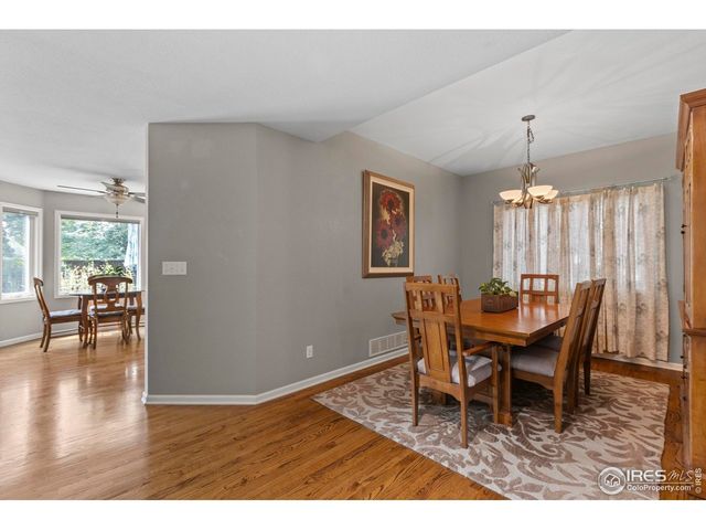 4271 Southshore Ct, Fort Collins, CO 80525