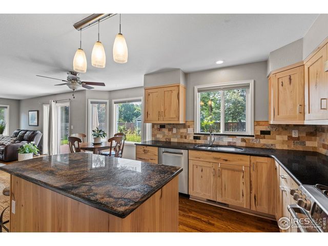 4271 Southshore Ct, Fort Collins, CO 80525