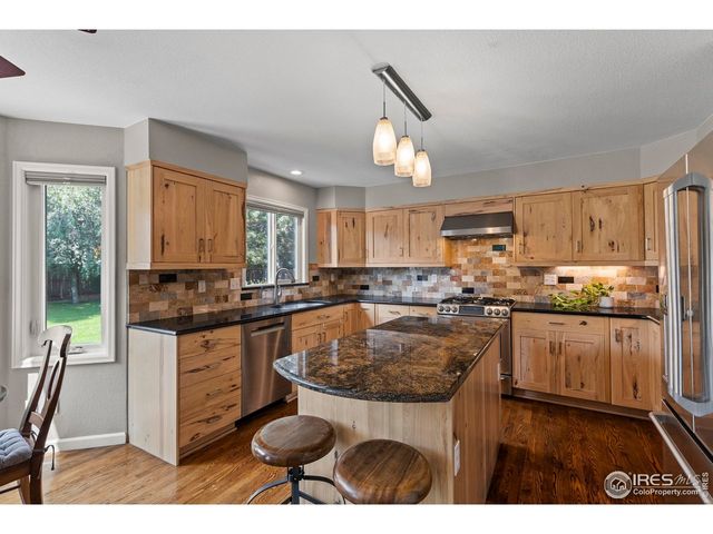 4271 Southshore Ct, Fort Collins, CO 80525