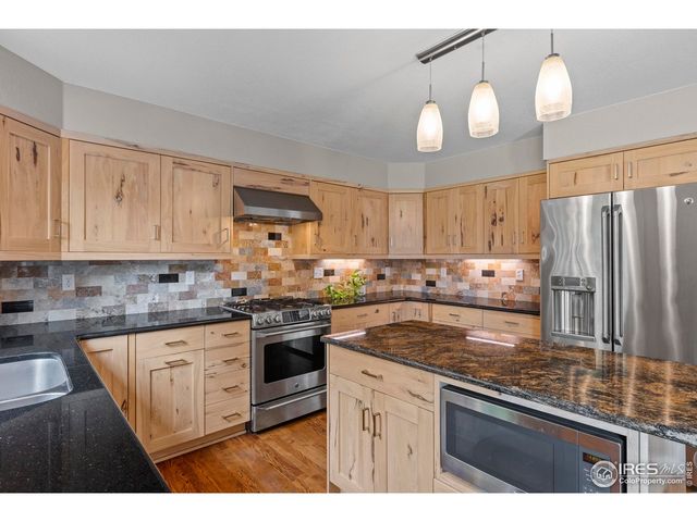 4271 Southshore Ct, Fort Collins, CO 80525