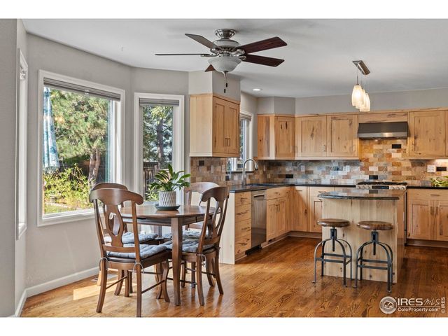 4271 Southshore Ct, Fort Collins, CO 80525