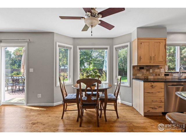 4271 Southshore Ct, Fort Collins, CO 80525