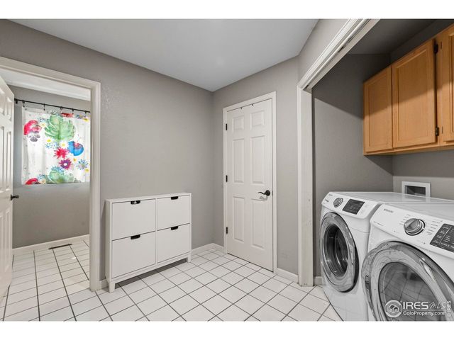 4271 Southshore Ct, Fort Collins, CO 80525