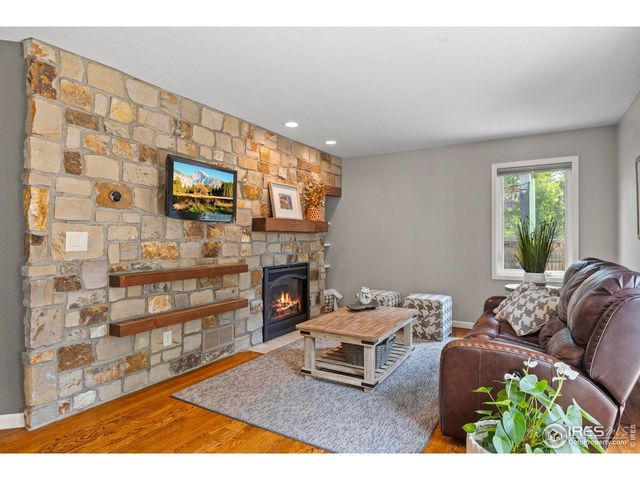 4271 Southshore Ct, Fort Collins, CO 80525