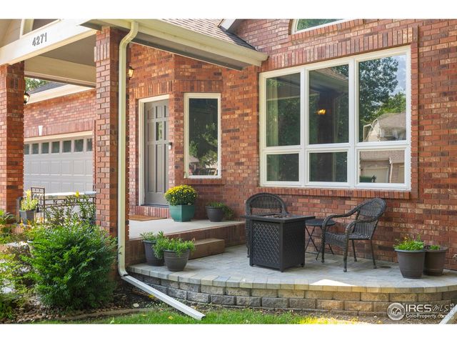 4271 Southshore Ct, Fort Collins, CO 80525