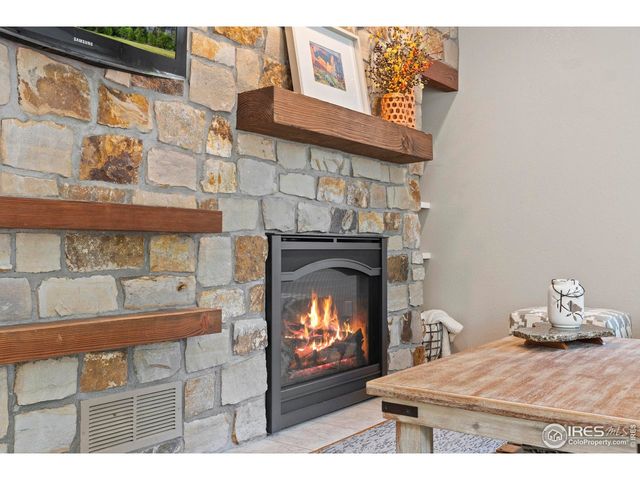 4271 Southshore Ct, Fort Collins, CO 80525