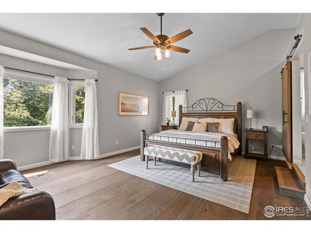 4271 Southshore Ct, Fort Collins, CO 80525