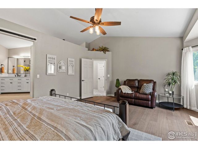 4271 Southshore Ct, Fort Collins, CO 80525