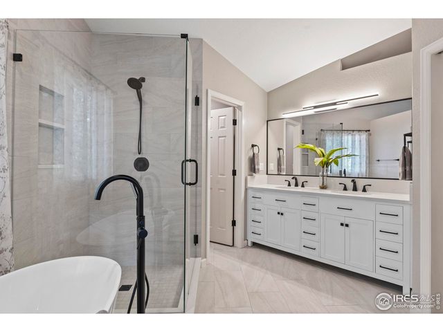 4271 Southshore Ct, Fort Collins, CO 80525