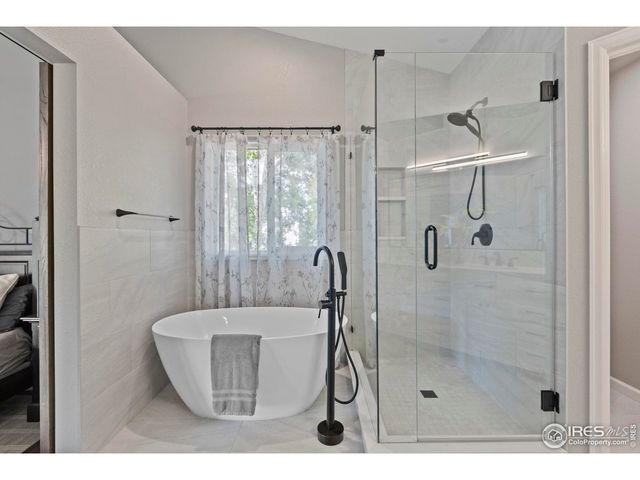 4271 Southshore Ct, Fort Collins, CO 80525