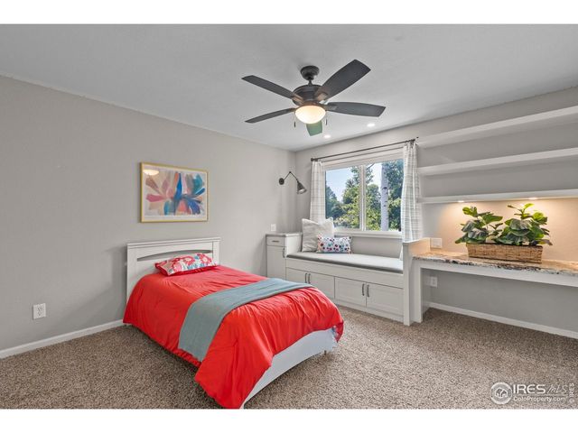 4271 Southshore Ct, Fort Collins, CO 80525