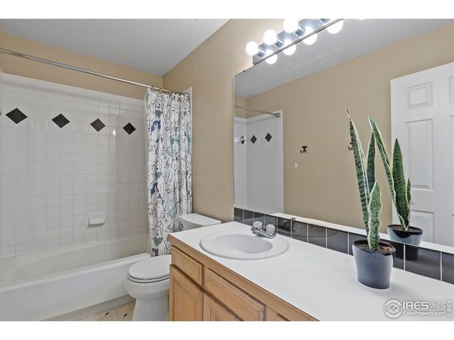 4271 Southshore Ct, Fort Collins, CO 80525