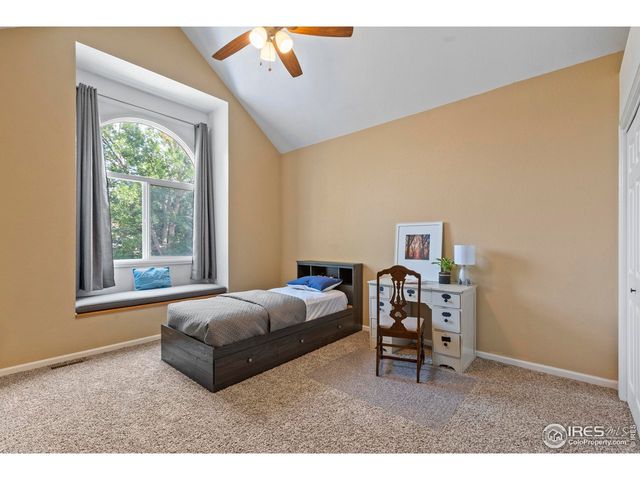 4271 Southshore Ct, Fort Collins, CO 80525