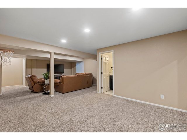 4271 Southshore Ct, Fort Collins, CO 80525