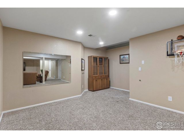 4271 Southshore Ct, Fort Collins, CO 80525