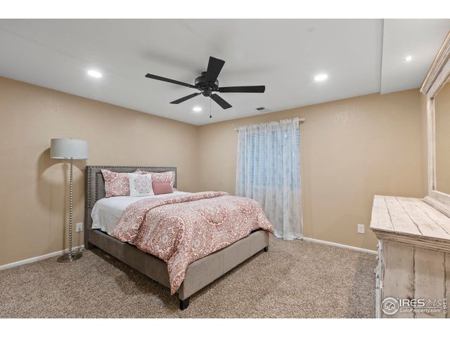 4271 Southshore Ct, Fort Collins, CO 80525