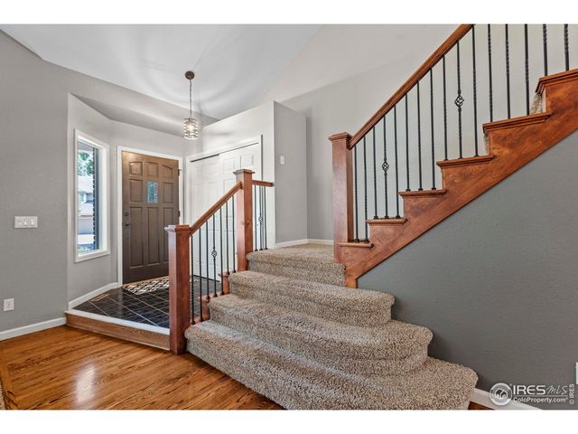 4271 Southshore Ct, Fort Collins, CO 80525