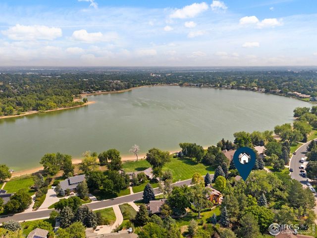 4271 Southshore Ct, Fort Collins, CO 80525