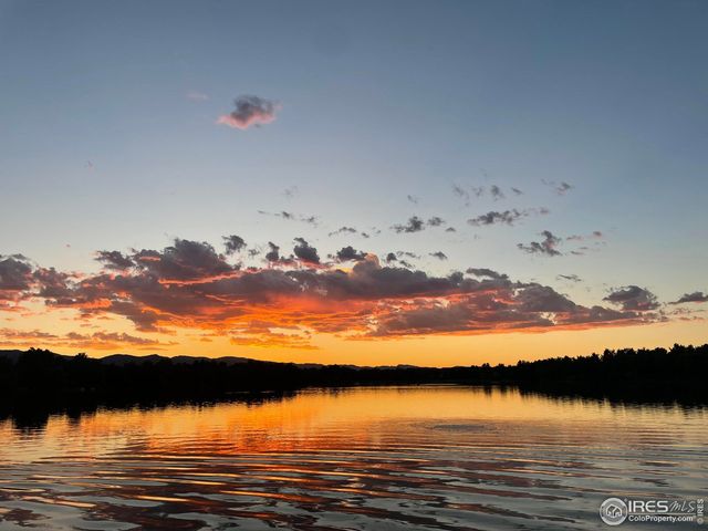 4271 Southshore Ct, Fort Collins, CO 80525