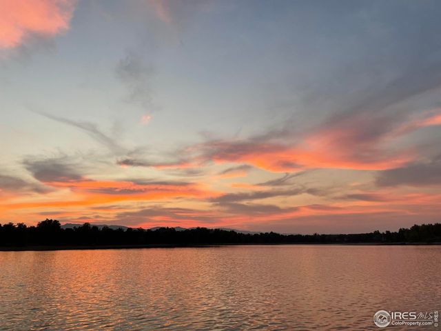 4271 Southshore Ct, Fort Collins, CO 80525