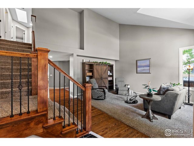 4271 Southshore Ct, Fort Collins, CO 80525