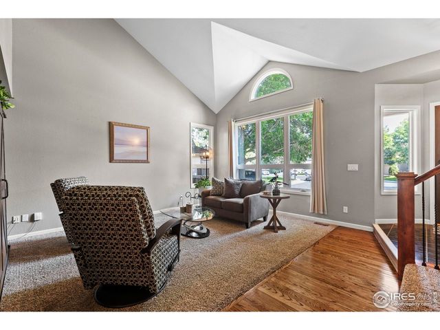 4271 Southshore Ct, Fort Collins, CO 80525