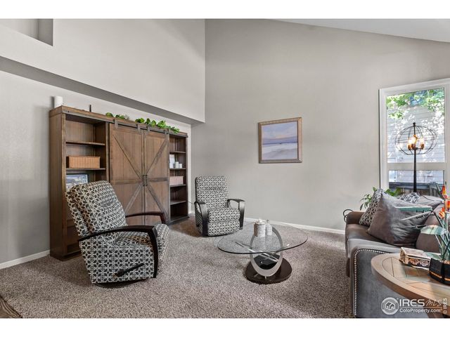 4271 Southshore Ct, Fort Collins, CO 80525