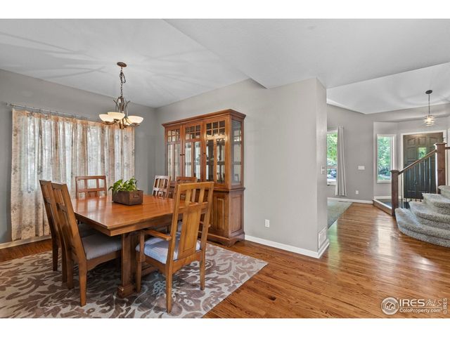 4271 Southshore Ct, Fort Collins, CO 80525