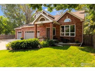 4271 Southshore Ct, Fort Collins, CO 80525