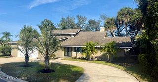 1379 Rose Court, Melbourne, FL 32935