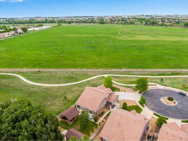 4824 Wildwood Way, Johnstown, CO 80534