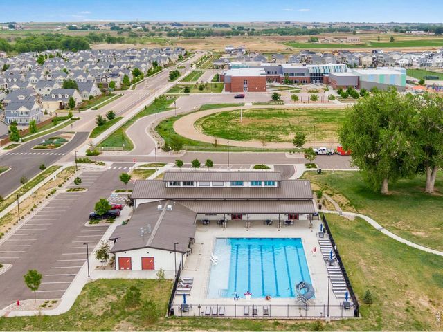 4824 Wildwood Way, Johnstown, CO 80534