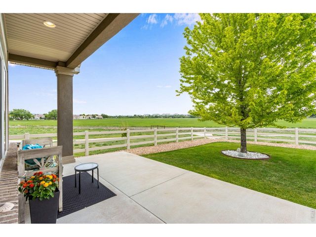 4824 Wildwood Way, Johnstown, CO 80534