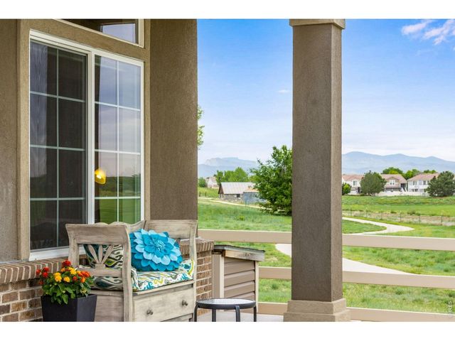 4824 Wildwood Way, Johnstown, CO 80534