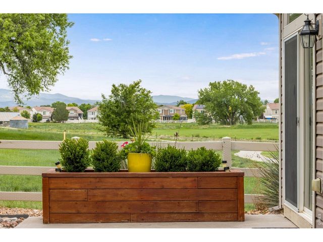 4824 Wildwood Way, Johnstown, CO 80534