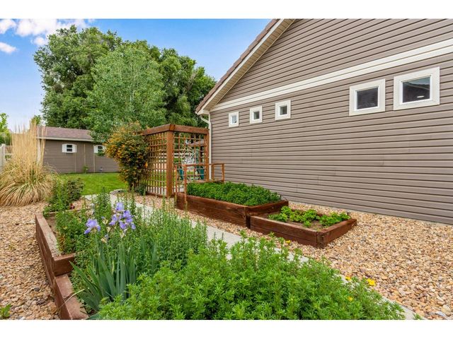 4824 Wildwood Way, Johnstown, CO 80534