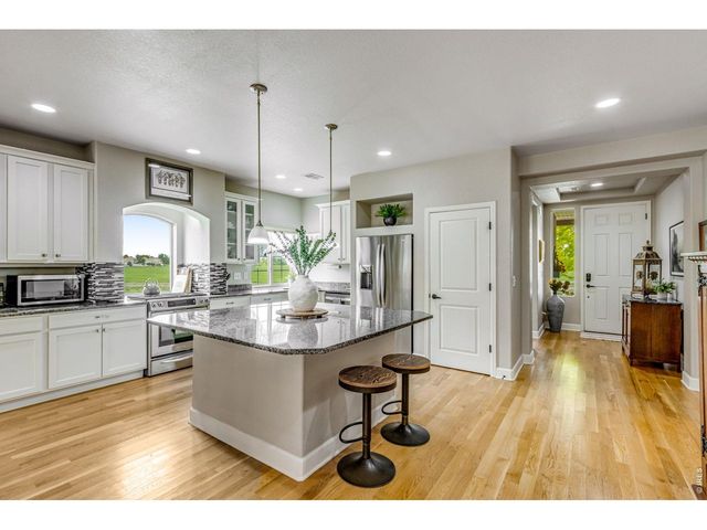 4824 Wildwood Way, Johnstown, CO 80534