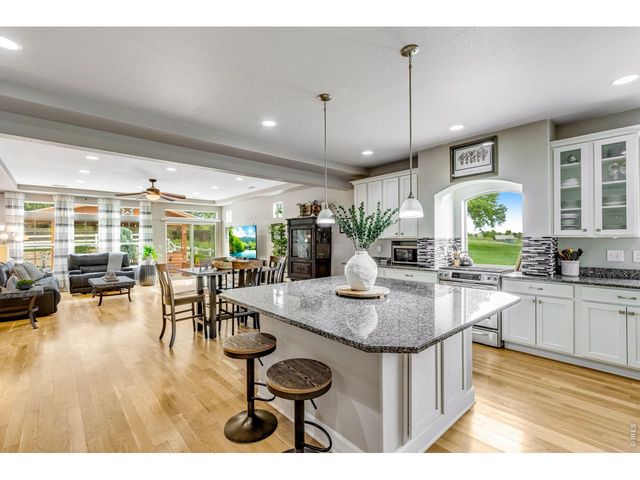 4824 Wildwood Way, Johnstown, CO 80534