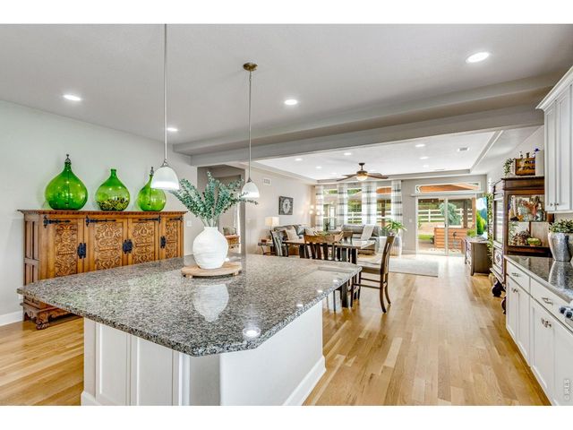 4824 Wildwood Way, Johnstown, CO 80534