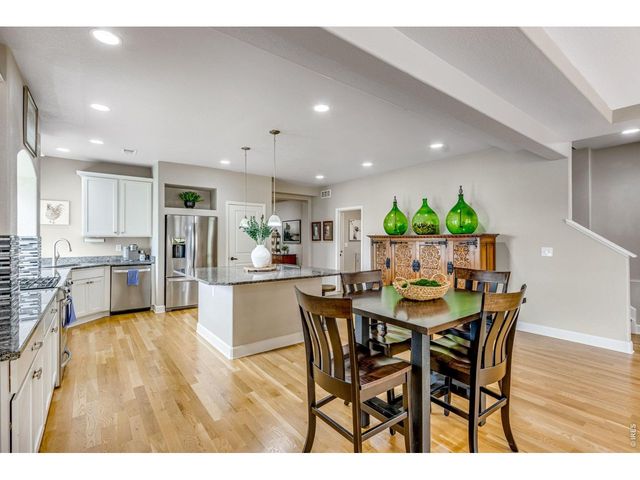 4824 Wildwood Way, Johnstown, CO 80534