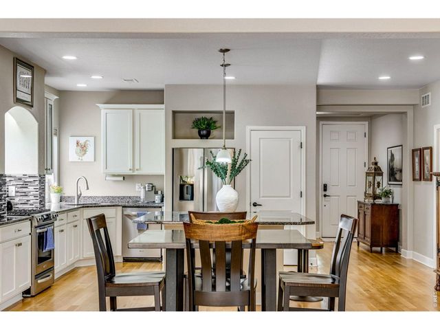 4824 Wildwood Way, Johnstown, CO 80534