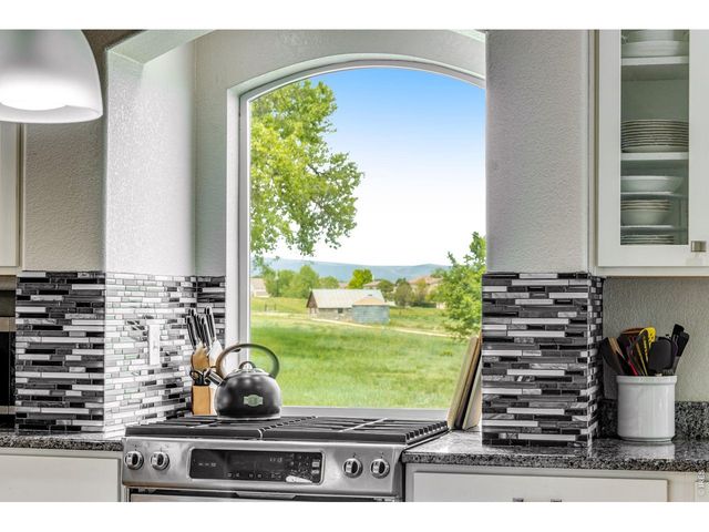 4824 Wildwood Way, Johnstown, CO 80534